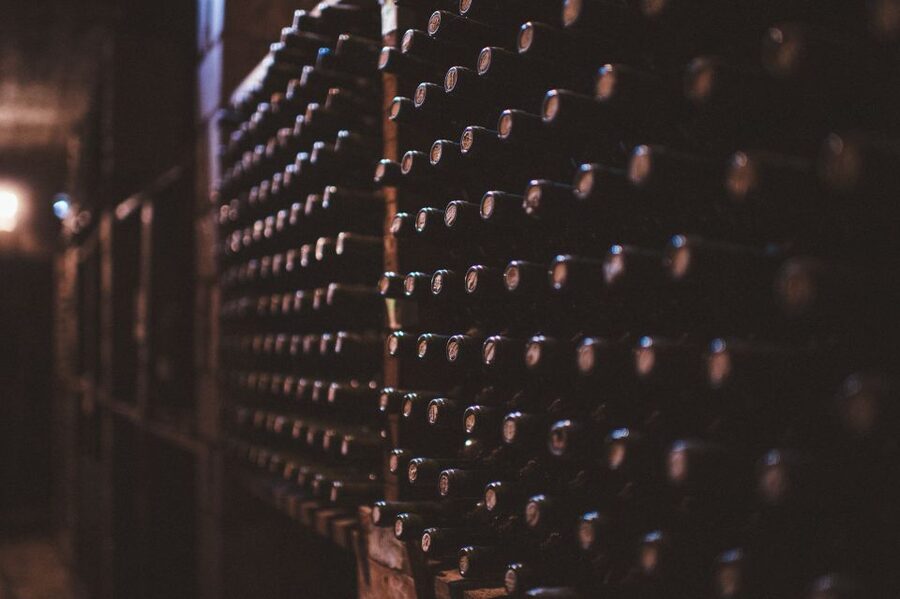 Rethymno: Private Winery & Olive Oil Tasting Tour with Lunch - Four details that shape the day