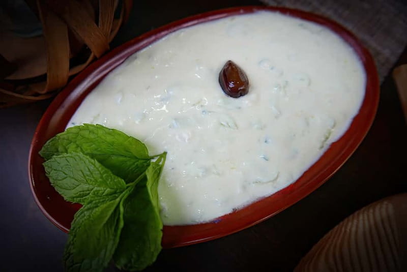 Rethymno: Traditional Cooking Class in a Cretan Village - Chrysoula’s teaching style and the family atmosphere