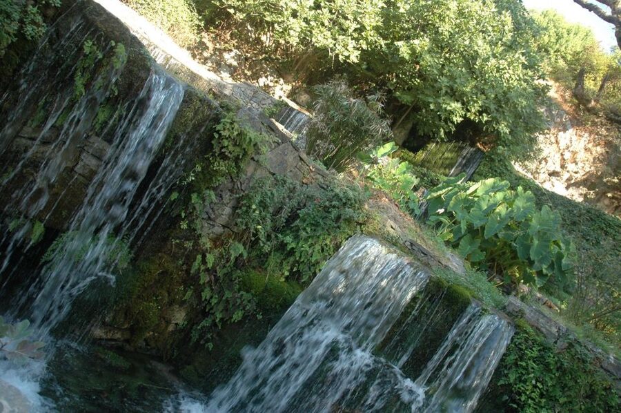 Rethymnon: Kournas Lake, Argyroupolis, and Olive Oil Tour - Key points to know before booking