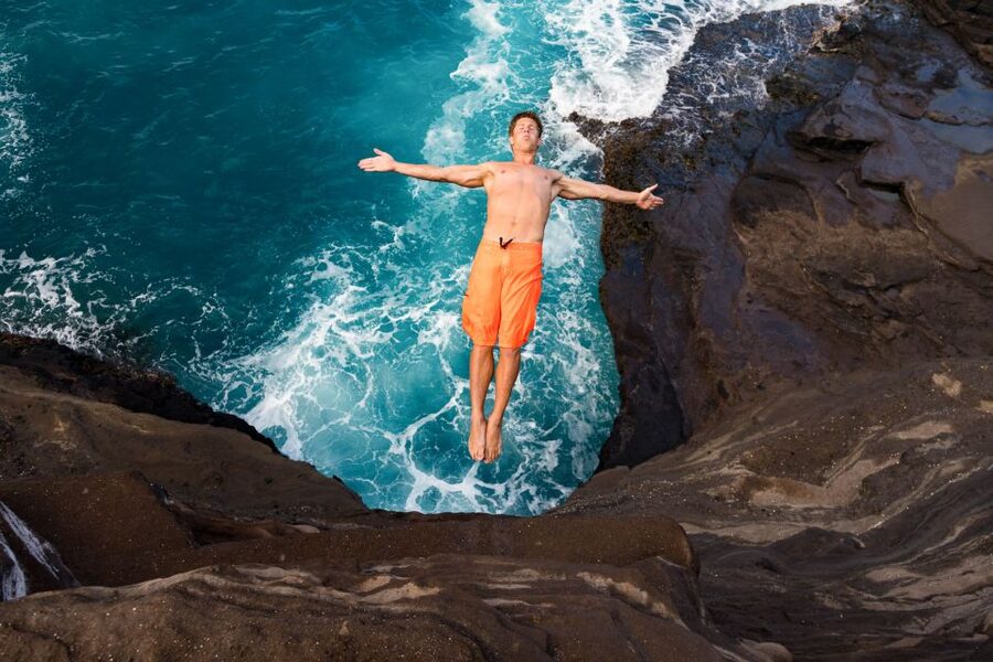 Rhodes: Beach Cruise with Swimming, Meal, & Unlimited Drinks - Who will enjoy this cruise most?