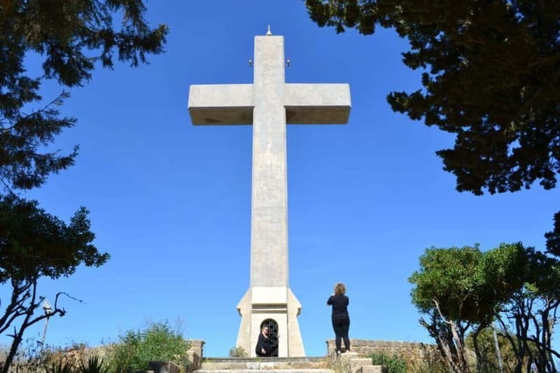 Rhodes: Butterfly Valley and Filerimos Hill Bus Trip - What to bring for a more comfortable day