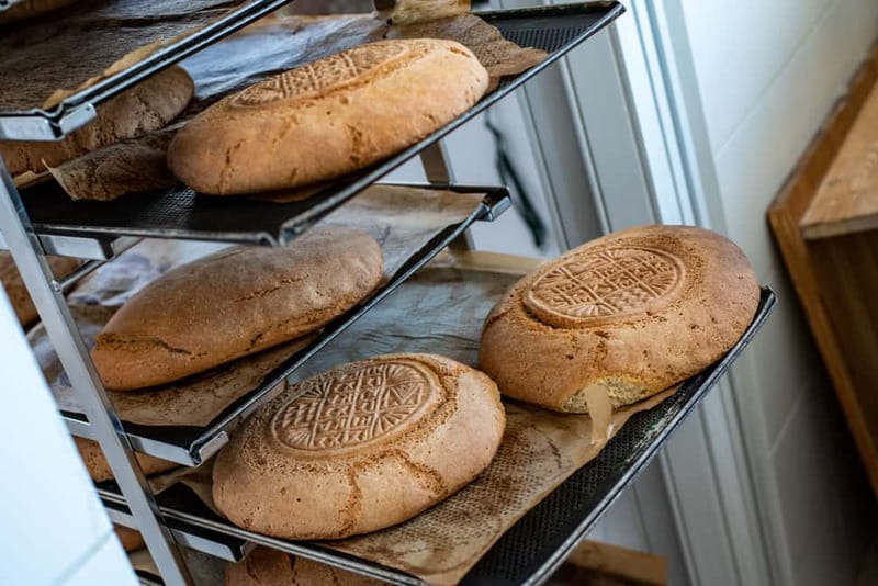 Rhodes: Cooking Lesson and Wine Tasting with Lunch - Who will enjoy this Rhodian food experience