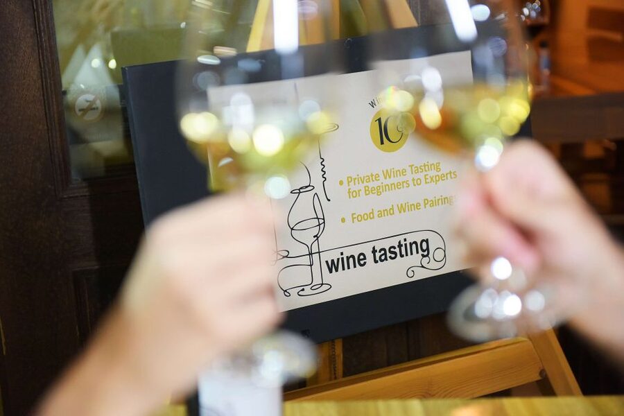 Rhodes: Private Wine Tasting Experience for Beginners - Is $39.52 a fair price?