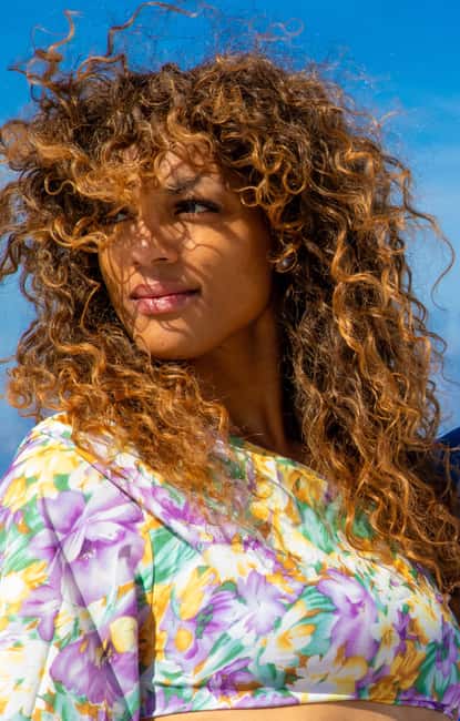 Santorini: 40-Minute Oia Photoshoot - Who will get the most from this experience?