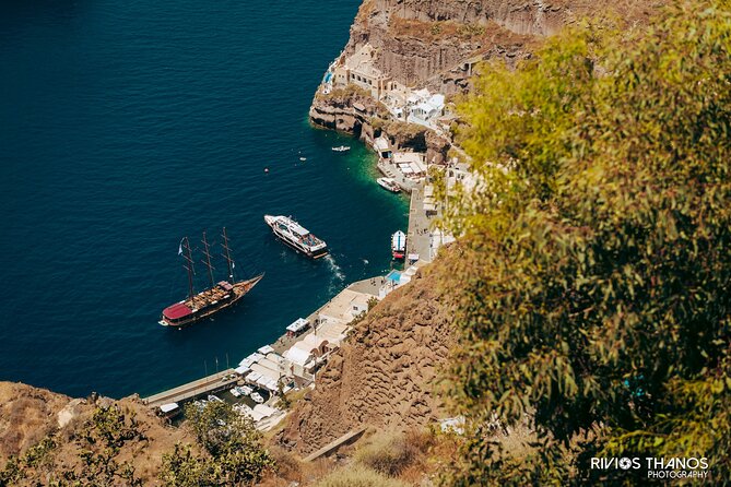 Santorini_Panoramic Tour - Is $108.13 a Fair Price?