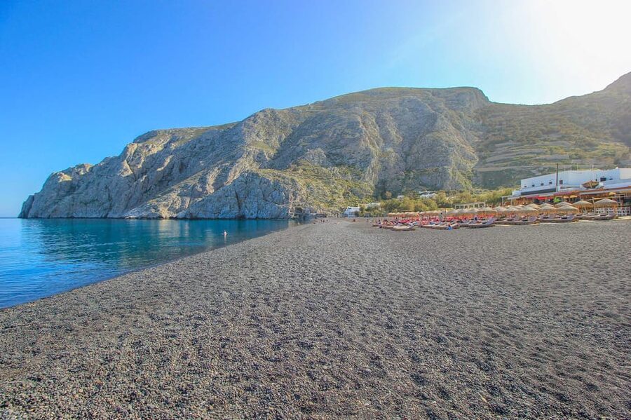 Santorini: Private Customizable Tour with Flexible Lenghts - Santorini wine and the sweet taste of Vinsanto