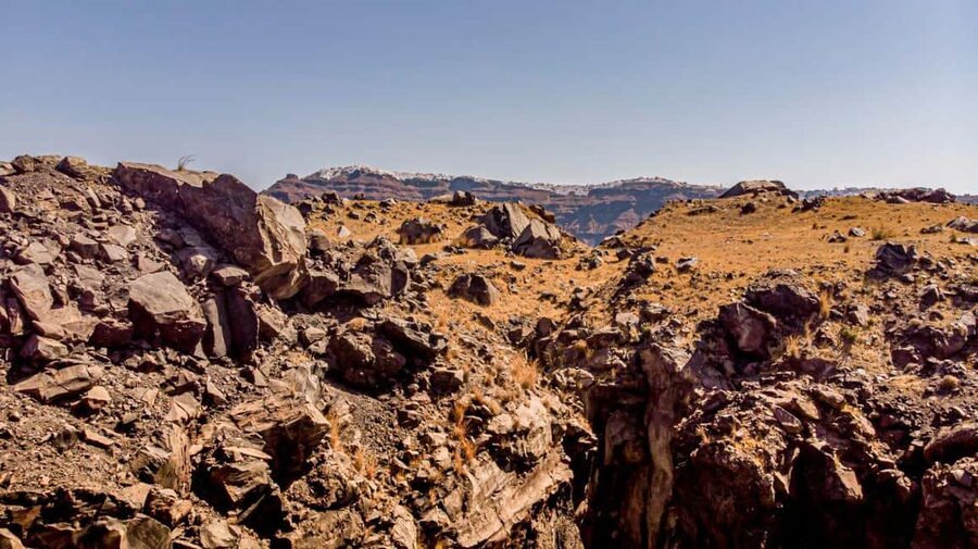 Santorini Volcano, Hot Springs Adventure - What the €39.52 price really covers