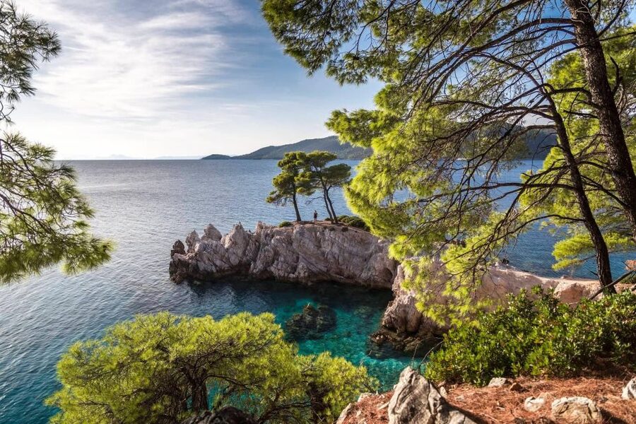 Skopelos: Mamma Mia Filming Locations Tour - Key Points Before You Book