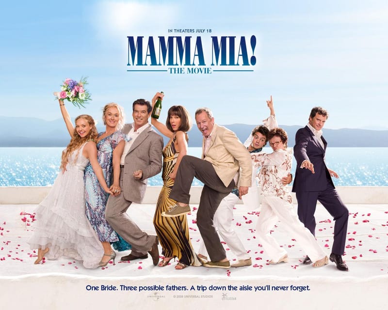 Skopelos: Mamma Mia Filming Locations Tour - Why This Mamma Mia Tour Works