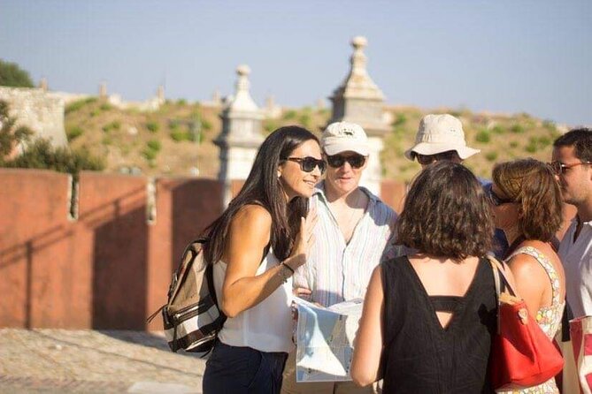 Small-Group Food and Cultural Tour in Corfu - Spianada and Liston: Corfu’s Grand Open Space