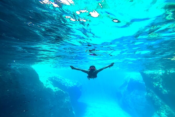 Small Group Kaiki Cruise & Greek Gastronomy Experience - What is included, and what you should bring