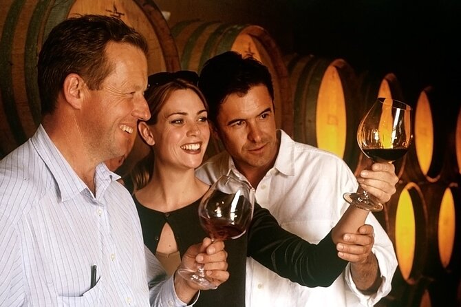 Taylor-Made Transfers in Athens ( airport , port, transfers and tours ) - Optional Athens sightseeing with Terry