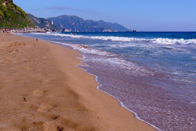 The Amazing Glyfada Beach - Key points to know before booking