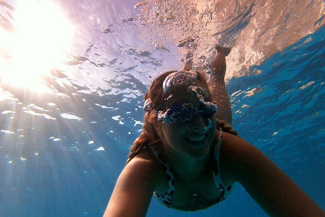 The Ultimate Private Tour on Zakynthos Island ️!!! - Price, value, and who should book