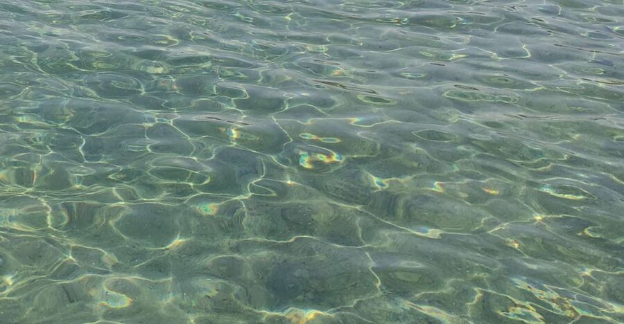 Thessaloniki: Halkidiki Beach-Hopping with Swimming - Why Halkidiki makes a good day trip from Thessaloniki