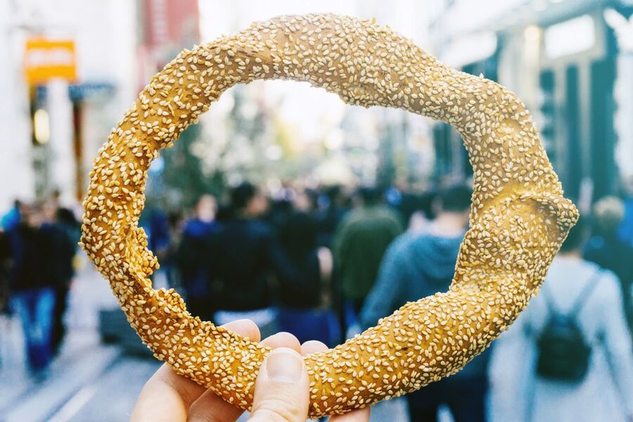Thessaloniki: Open Market Food Tour with Tasting - Pace, Group Feel, and Practical Comfort