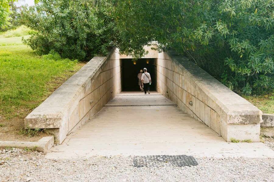 Thessaloniki: Vergina and Pella Day Trip - Key points before you book