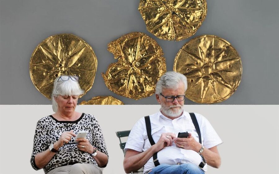 Thessaloniki: Vergina and Pella Day Trip - Meeting at Aristotelous Square at 8:00
