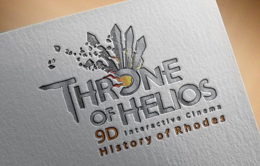 Throne of Helios: The History of Rhodes in 9D Experience - Practical advice for your visit