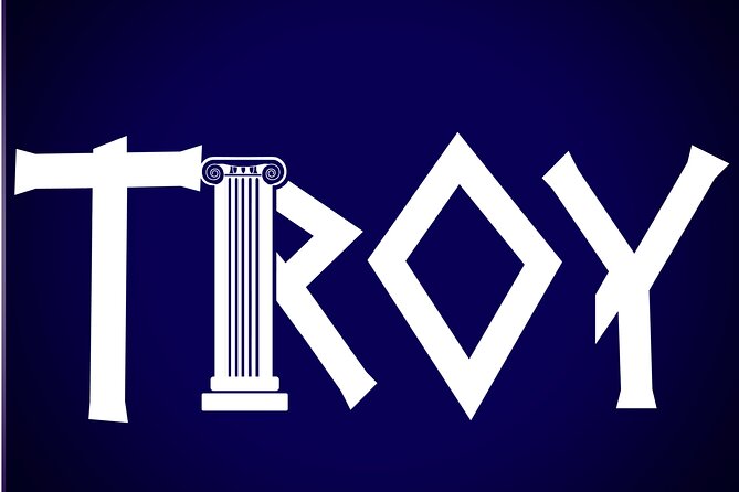Troy Dinner-Show - A Greek myth with a seat at the table