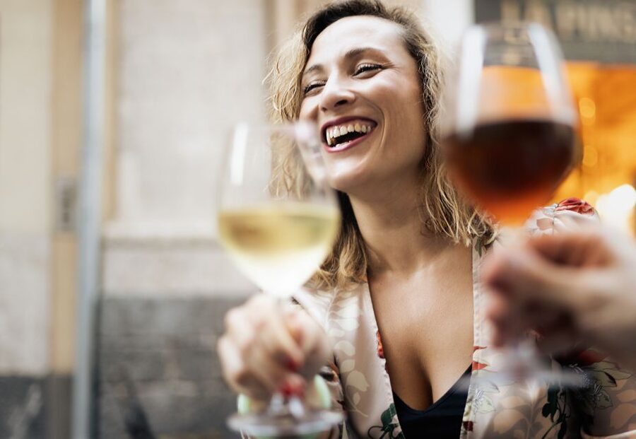 Vineyard Sips: Family Winery Tour & Gourmet Tasting in Corfu - Timing, access, and the practical details