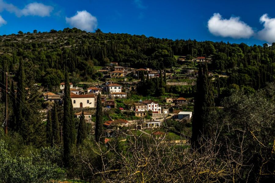Zakynthos: Off-Road Jeep Tour - Key points to know before booking