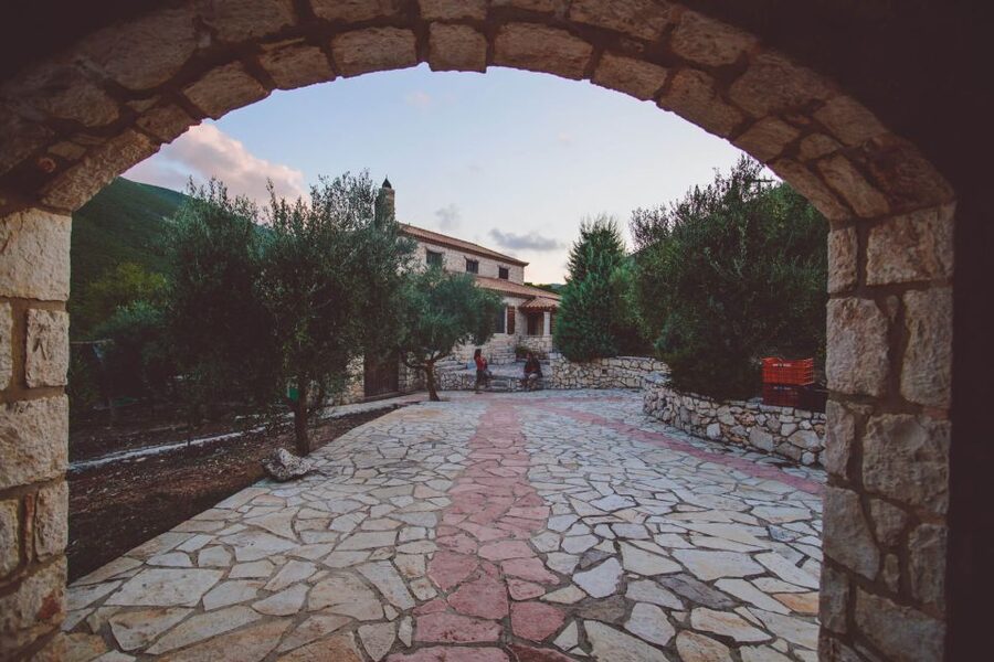 Zakynthos: Vineyard & Winery Tour with Local Winemaker - Key points to know before you go