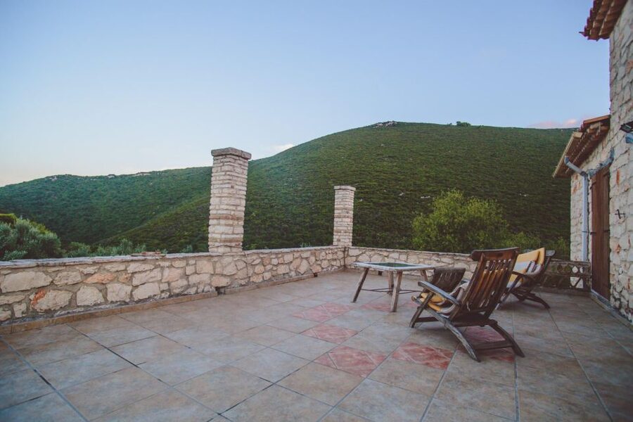 Zakynthos: Vineyard & Winery Tour with Local Winemaker - Who will enjoy this Zakynthos wine stop?